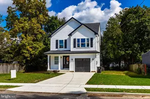 325 Larch Ave, Berlin, NJ 08091 - Photo 1