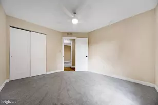 325 Larch Ave, Berlin, NJ 08091 - Photo 26