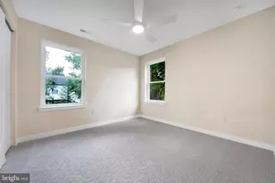 325 Larch Ave, Berlin, NJ 08091 - Photo 28