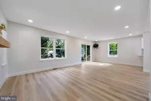 325 Larch Ave, Berlin, NJ 08091 - Photo 12