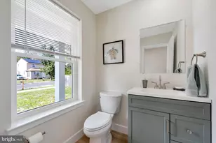 325 Larch Ave, Berlin, NJ 08091 - Photo 16