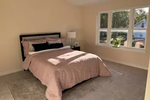 325 Larch Ave, Berlin, NJ 08091 - Photo 18