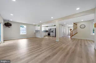 325 Larch Ave, Berlin, NJ 08091 - Photo 14