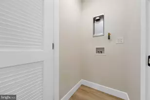 325 Larch Ave, Berlin, NJ 08091 - Photo 22