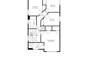325 Larch Ave, Berlin, NJ 08091 - Photo 40