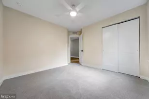 325 Larch Ave, Berlin, NJ 08091 - Photo 24