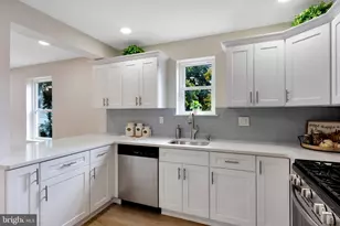 325 Larch Ave, Berlin, NJ 08091 - Photo 10