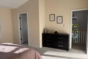 325 Larch Ave, Berlin, NJ 08091 - Photo 20