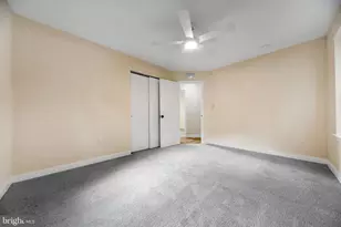 325 Larch Ave, Berlin, NJ 08091 - Photo 18
