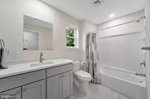 325 Larch Ave, Berlin, NJ 08091 - Photo 24