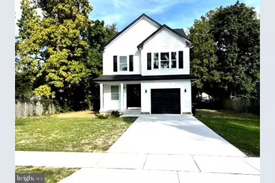 325 Larch Avenue, Berlin, NJ 08091 - Photo 1