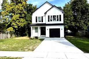 325 Larch Ave, Berlin, NJ 08091 - Photo 1