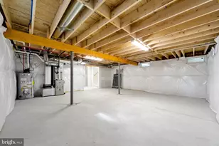 325 Larch Ave, Berlin, NJ 08091 - Photo 26