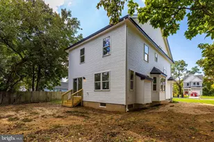 325 Larch Ave, Berlin, NJ 08091 - Photo 38