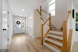 325 Larch Ave, Berlin, NJ 08091 - Photo 4