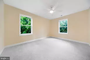 325 Larch Ave, Berlin, NJ 08091 - Photo 22