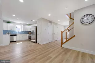 325 Larch Ave, Berlin, NJ 08091 - Photo 8