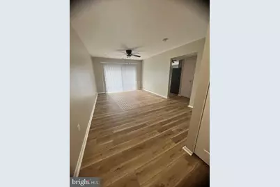 12 Chelsea Circle #A18, Clementon, NJ 08021 - Photo 2