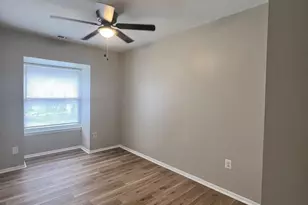 12 Chelsea Cir, Clementon, NJ 08021 - Photo 6