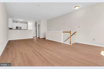 16 Rowand Way East, Clementon, NJ 08021 - Photo 8