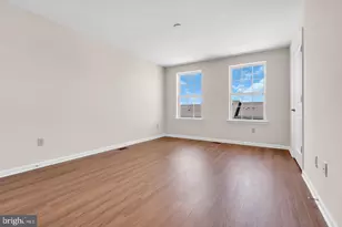 16 Rowand Way E, Clementon, NJ 08021 - Photo 26