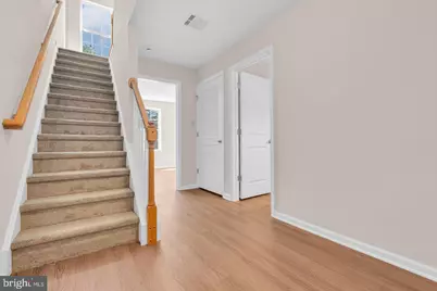 16 Rowand Way East, Clementon, NJ 08021 - Photo 6