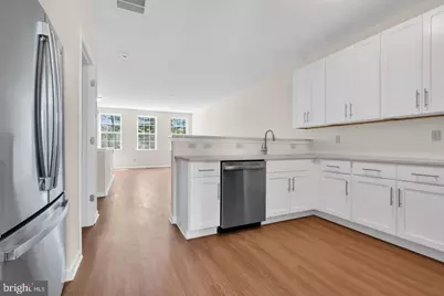 16 Rowand Way East, Clementon, NJ 08021 - Photo 10