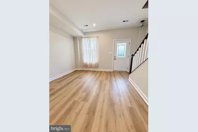 9 Sidney Lane, Stratford, NJ 08084 - Photo 2