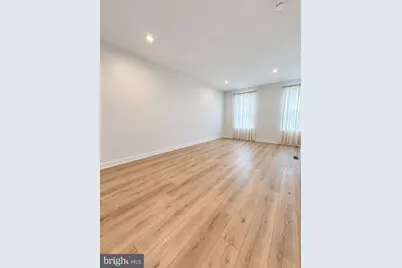 9 Sidney Lane, Stratford, NJ 08084 - Photo 12