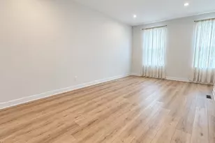 9 Sidney Ln, Stratford, NJ 08084 - Photo 12