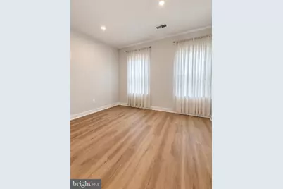 9 Sidney Lane, Stratford, NJ 08084 - Photo 18