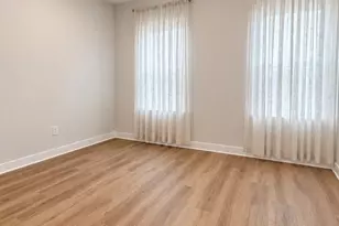 9 Sidney Ln, Stratford, NJ 08084 - Photo 18