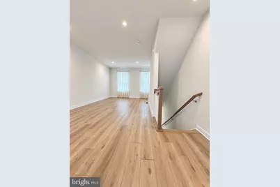 9 Sidney Lane, Stratford, NJ 08084 - Photo 6