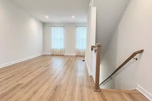 9 Sidney Ln, Stratford, NJ 08084 - Photo 6