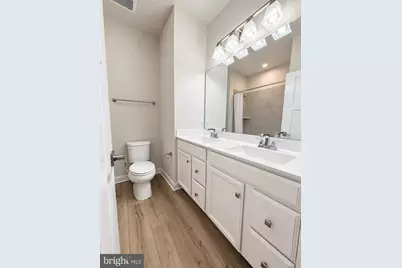 9 Sidney Lane, Stratford, NJ 08084 - Photo 16