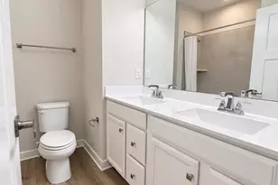 9 Sidney Ln, Stratford, NJ 08084 - Photo 16