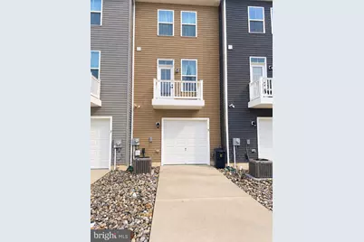 9 Sidney Lane, Stratford, NJ 08084 - Photo 20
