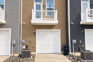 9 Sidney Ln, Stratford, NJ 08084 - Photo 20