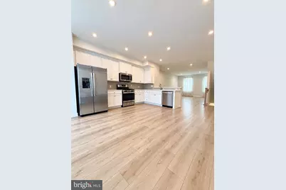 9 Sidney Lane, Stratford, NJ 08084 - Photo 8