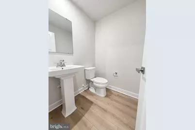 9 Sidney Lane, Stratford, NJ 08084 - Photo 4