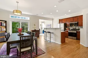 18 Bridle Ct, Cherry Hill, NJ 08003 - Photo 8