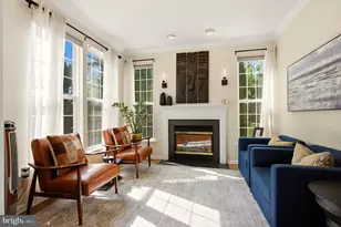 18 Bridle Ct, Cherry Hill, NJ 08003 - Photo 14