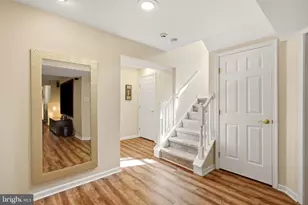 18 Bridle Ct, Cherry Hill, NJ 08003 - Photo 28