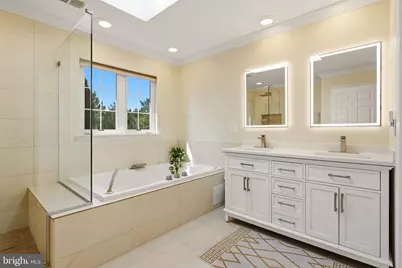18 Bridle Court, Cherry Hill, NJ 08003 - Photo 18