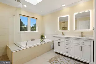 18 Bridle Ct, Cherry Hill, NJ 08003 - Photo 18