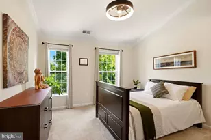 18 Bridle Ct, Cherry Hill, NJ 08003 - Photo 20