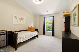 18 Bridle Ct, Cherry Hill, NJ 08003 - Photo 22
