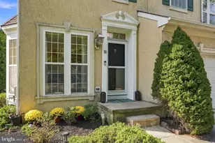 18 Bridle Ct, Cherry Hill, NJ 08003 - Photo 4