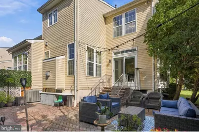 18 Bridle Court, Cherry Hill, NJ 08003 - Photo 34