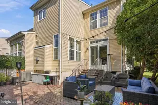 18 Bridle Ct, Cherry Hill, NJ 08003 - Photo 34